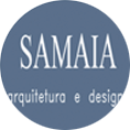Samaia Arquitetura